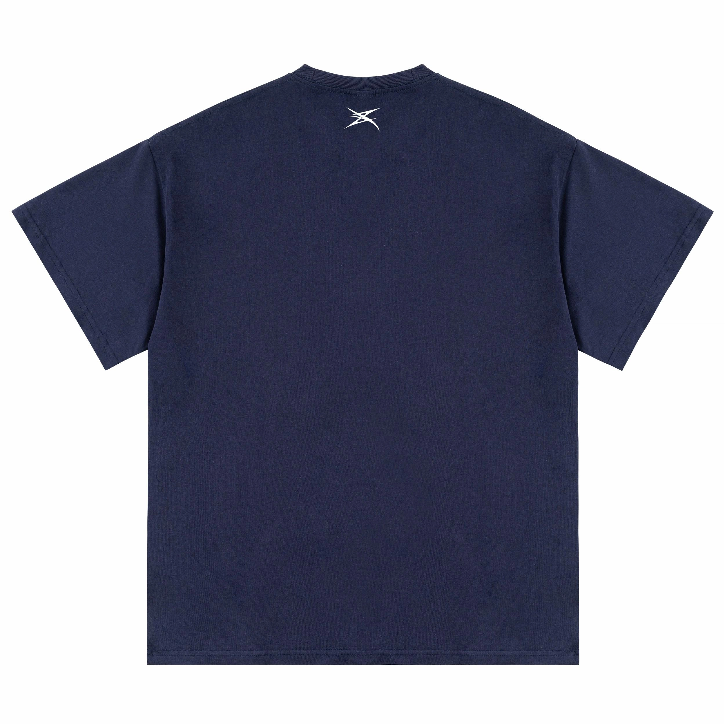 XINYINSU T