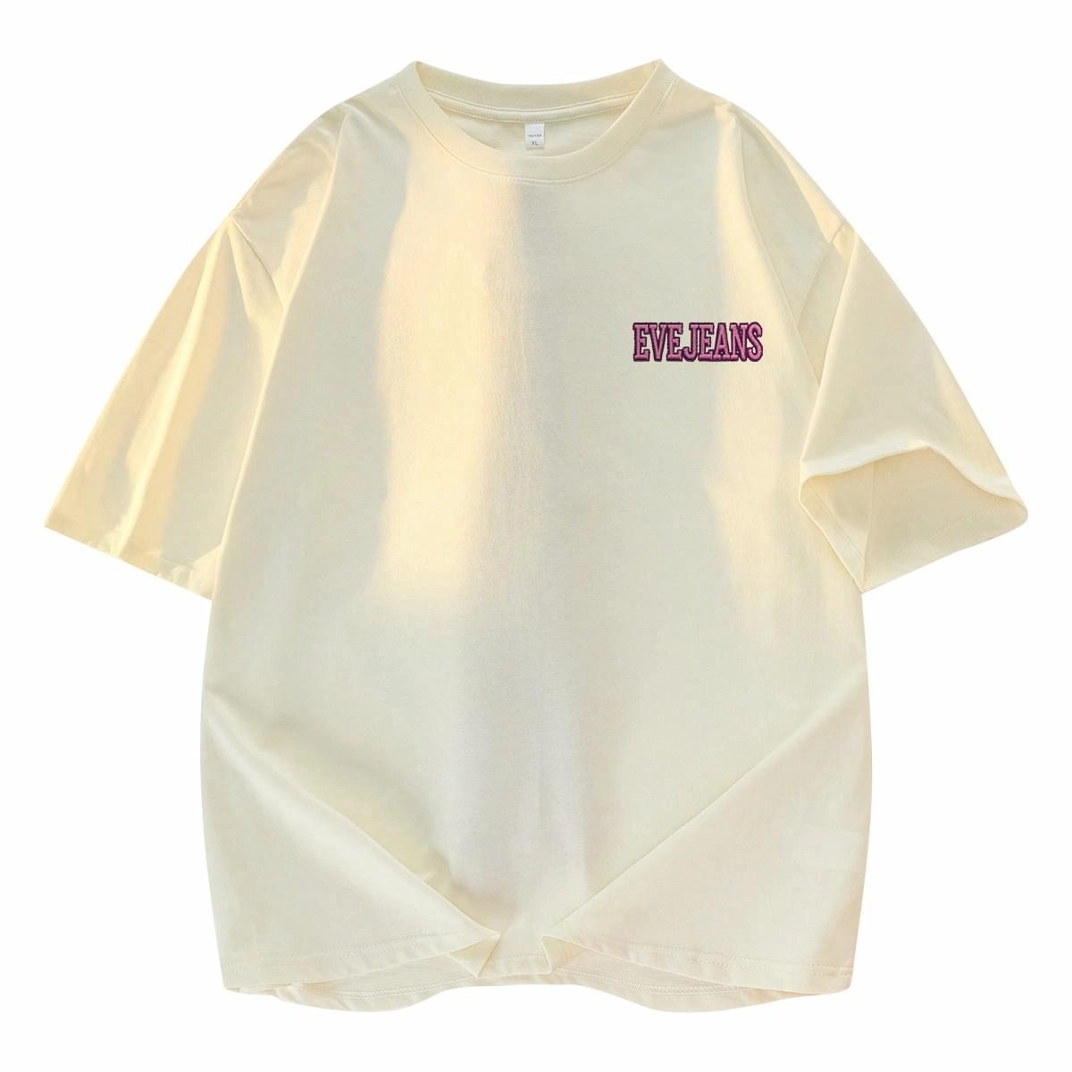 EVE Jeans T