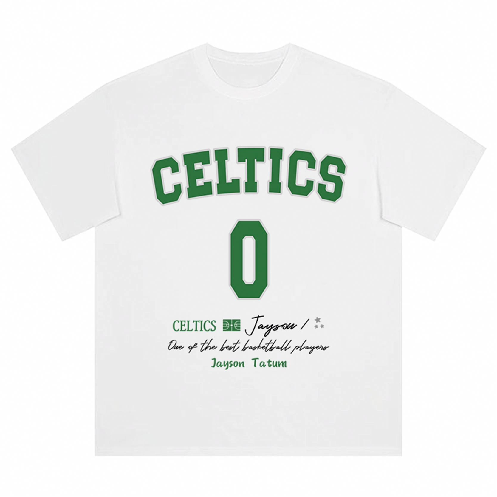 TIP-OFF T