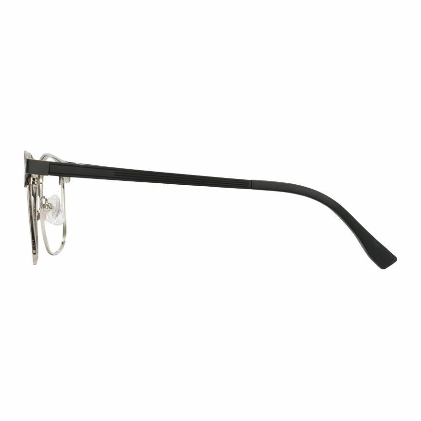 CYXUS TR90