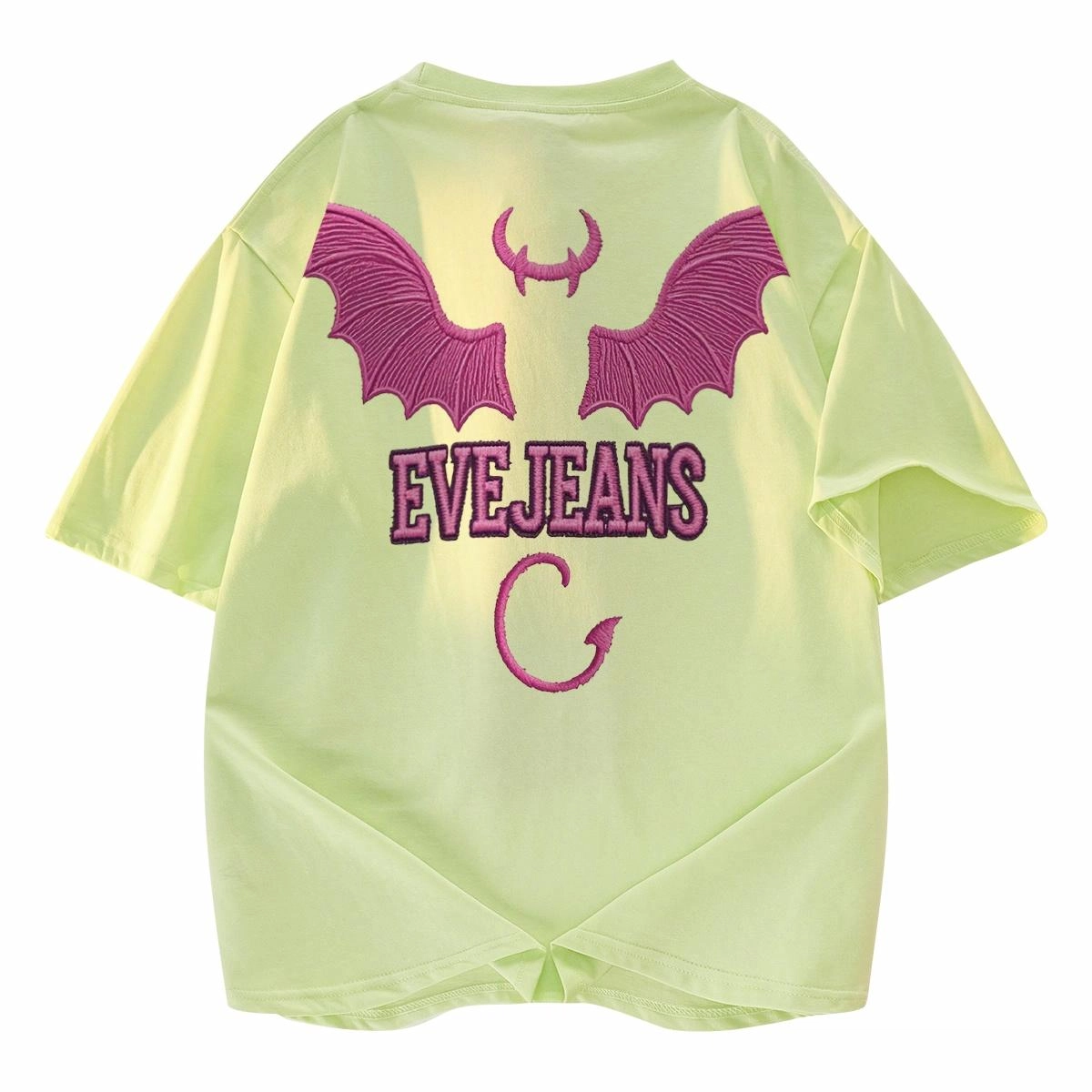 EVE Jeans T
