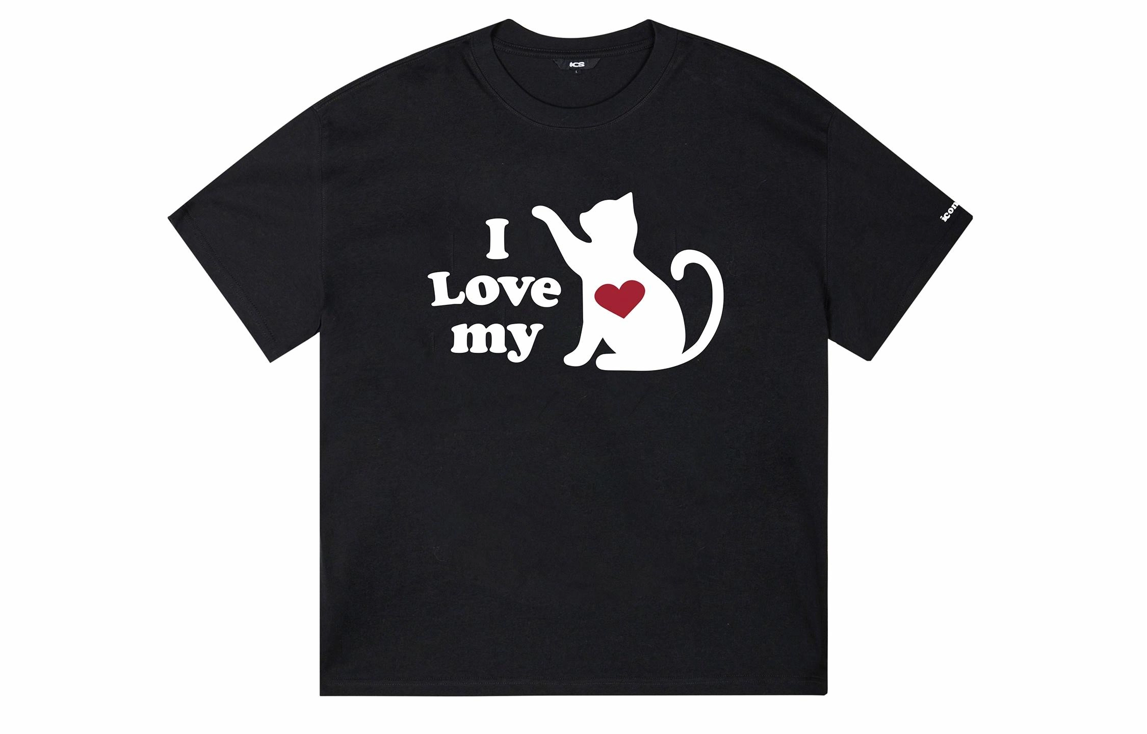 ICONS Lab T