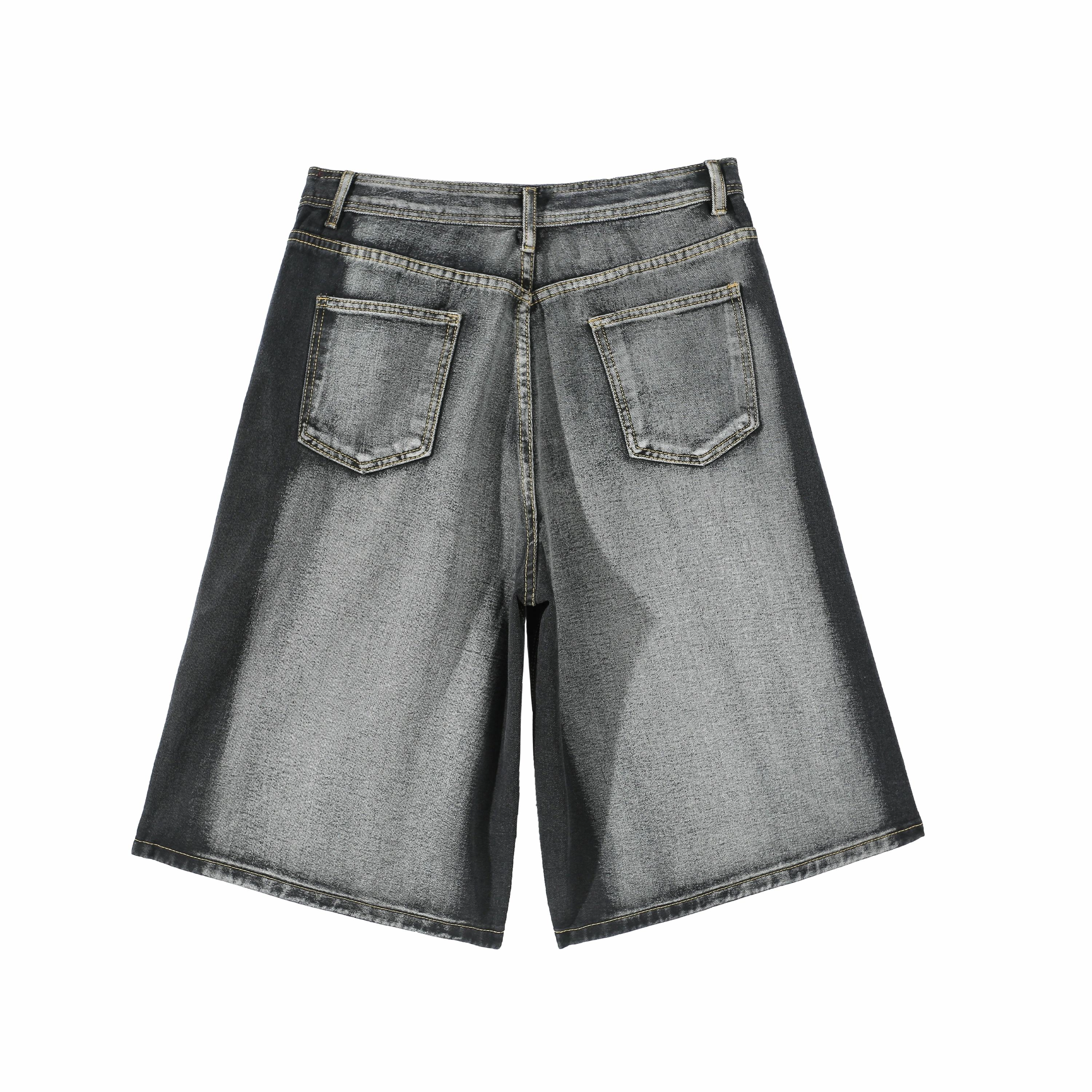 HOKLV SS25