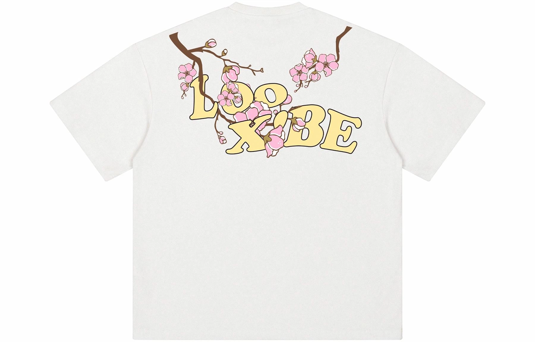 LOOX T