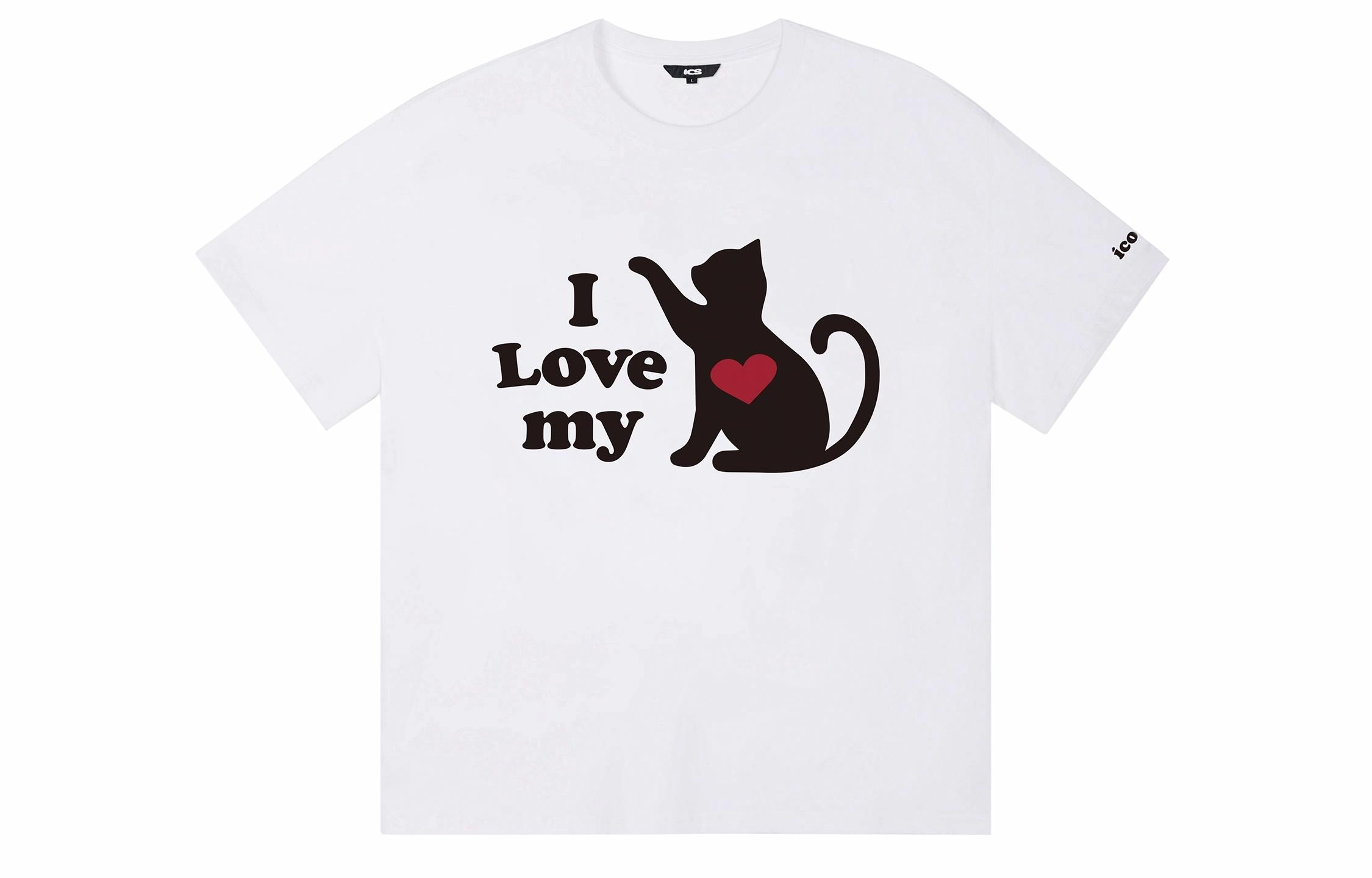 ICONS Lab T