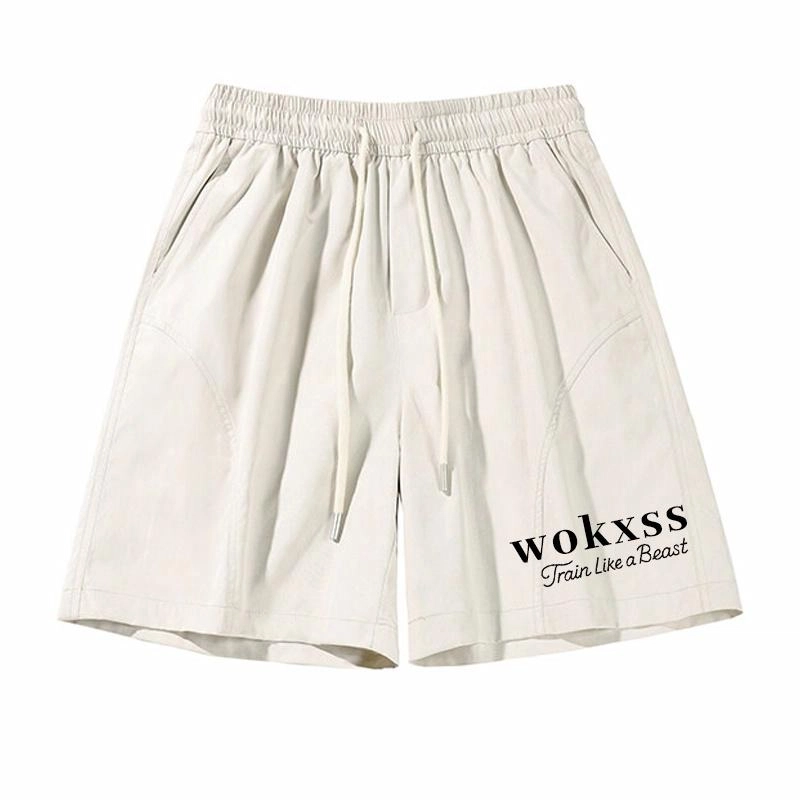 WOKXSS Logo
