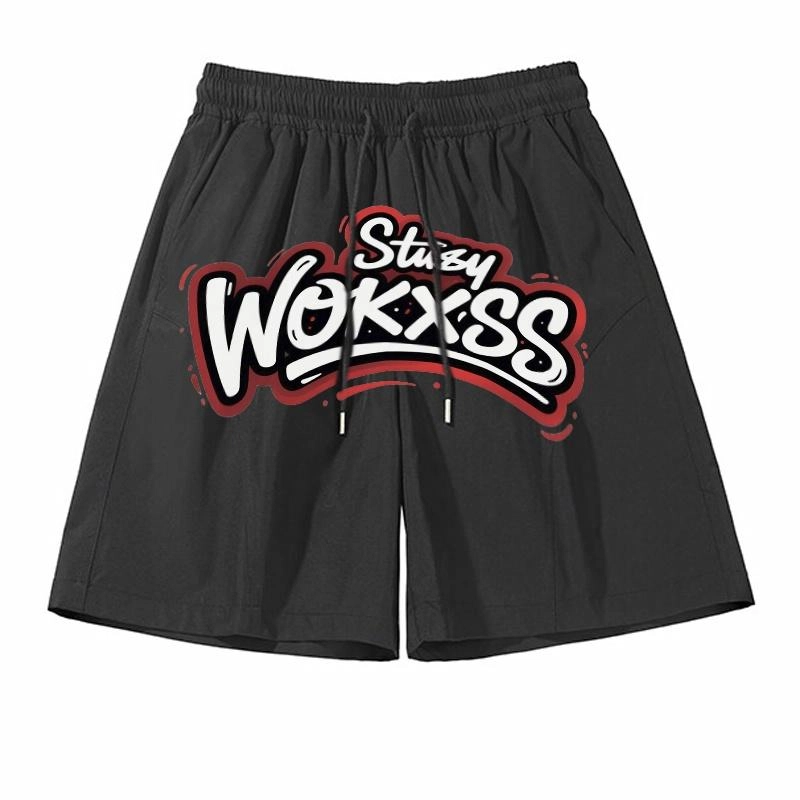 WOKXSS logo
