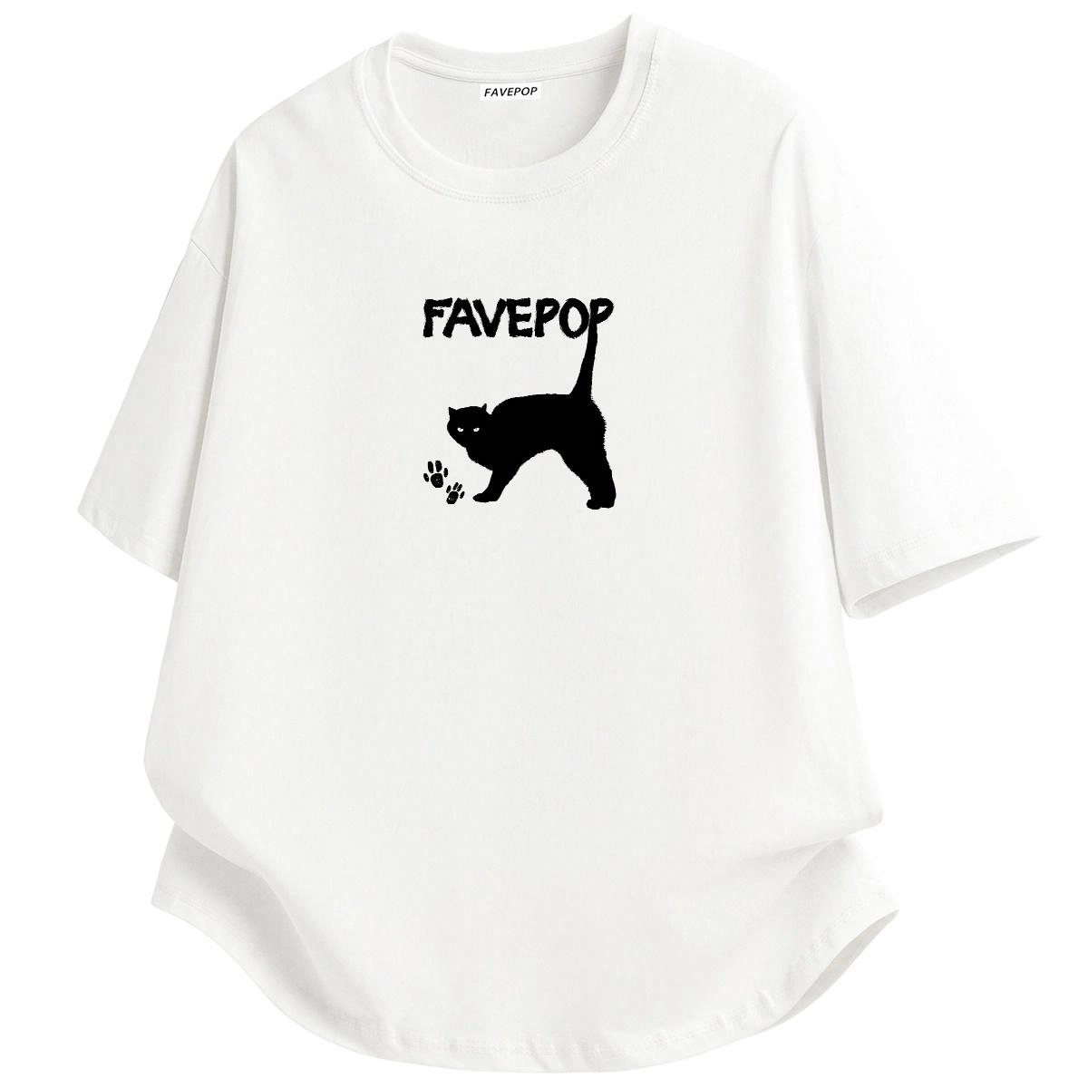 FAVEPOP T