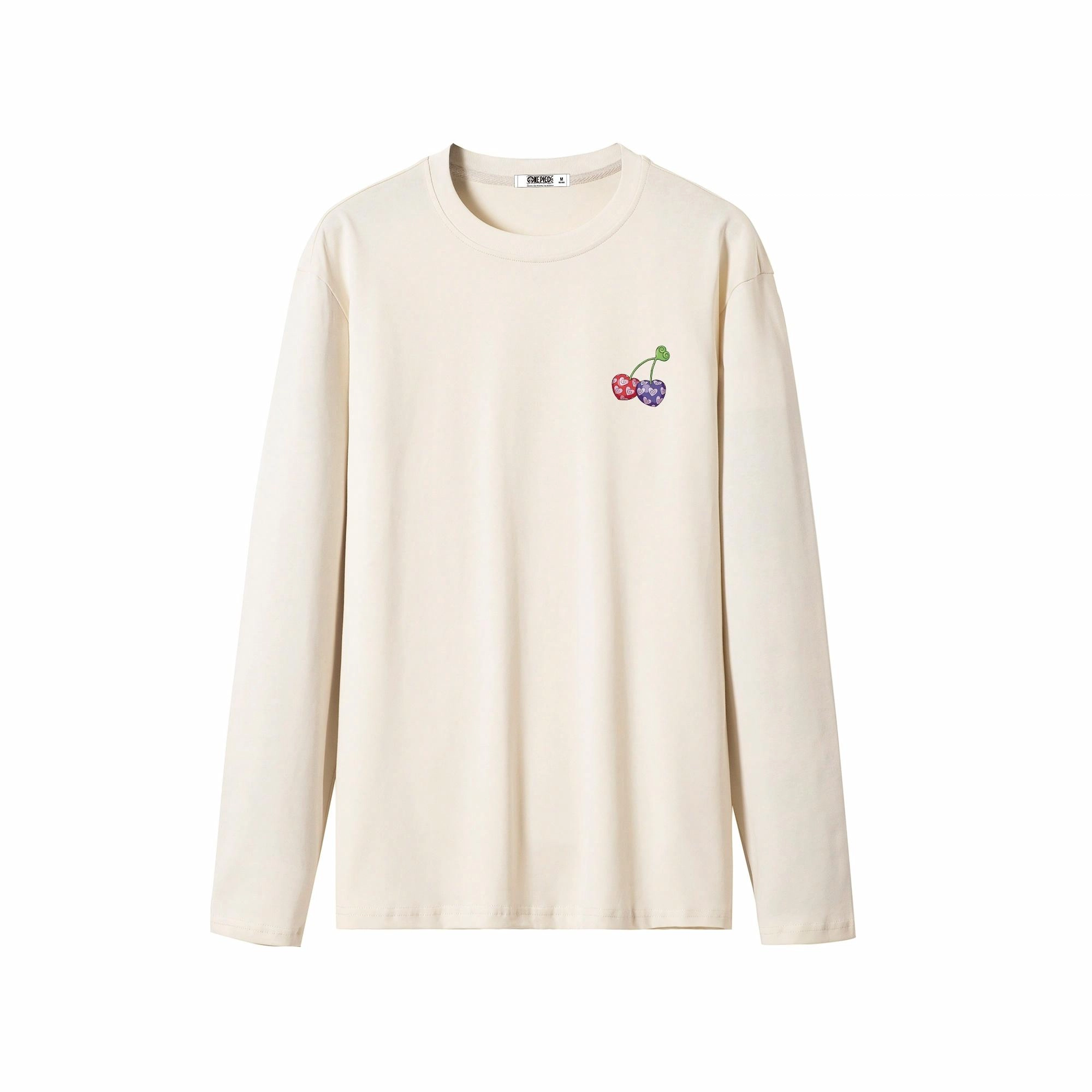 ONE PIECE T