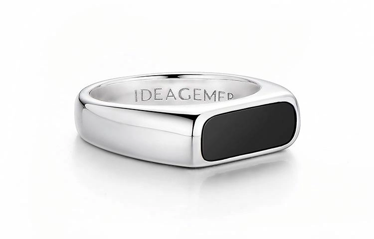 IDEAGEMER S925