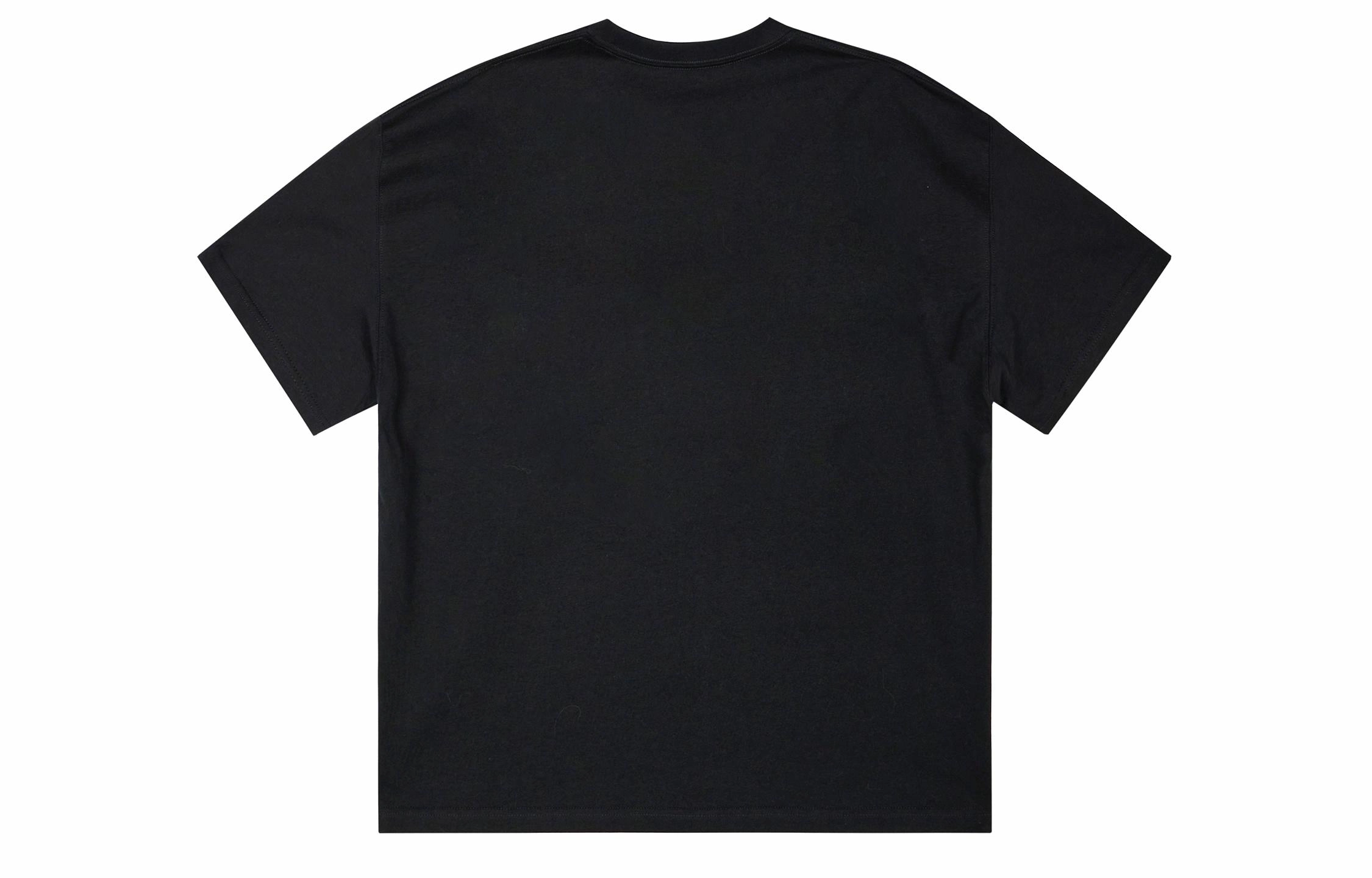 ICONS Lab T