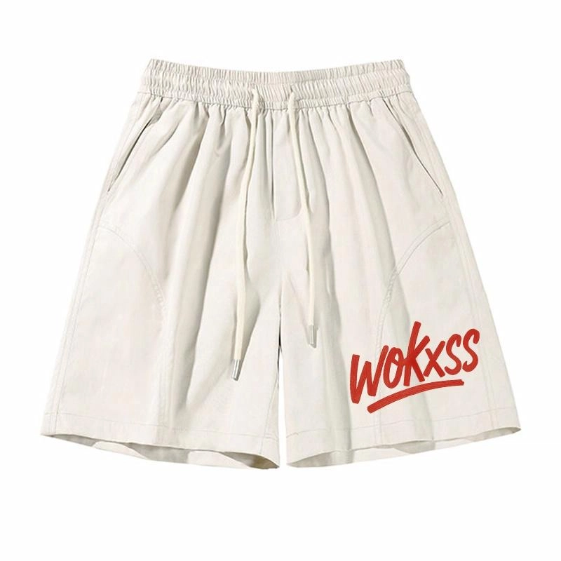 WOKXSS LOGO