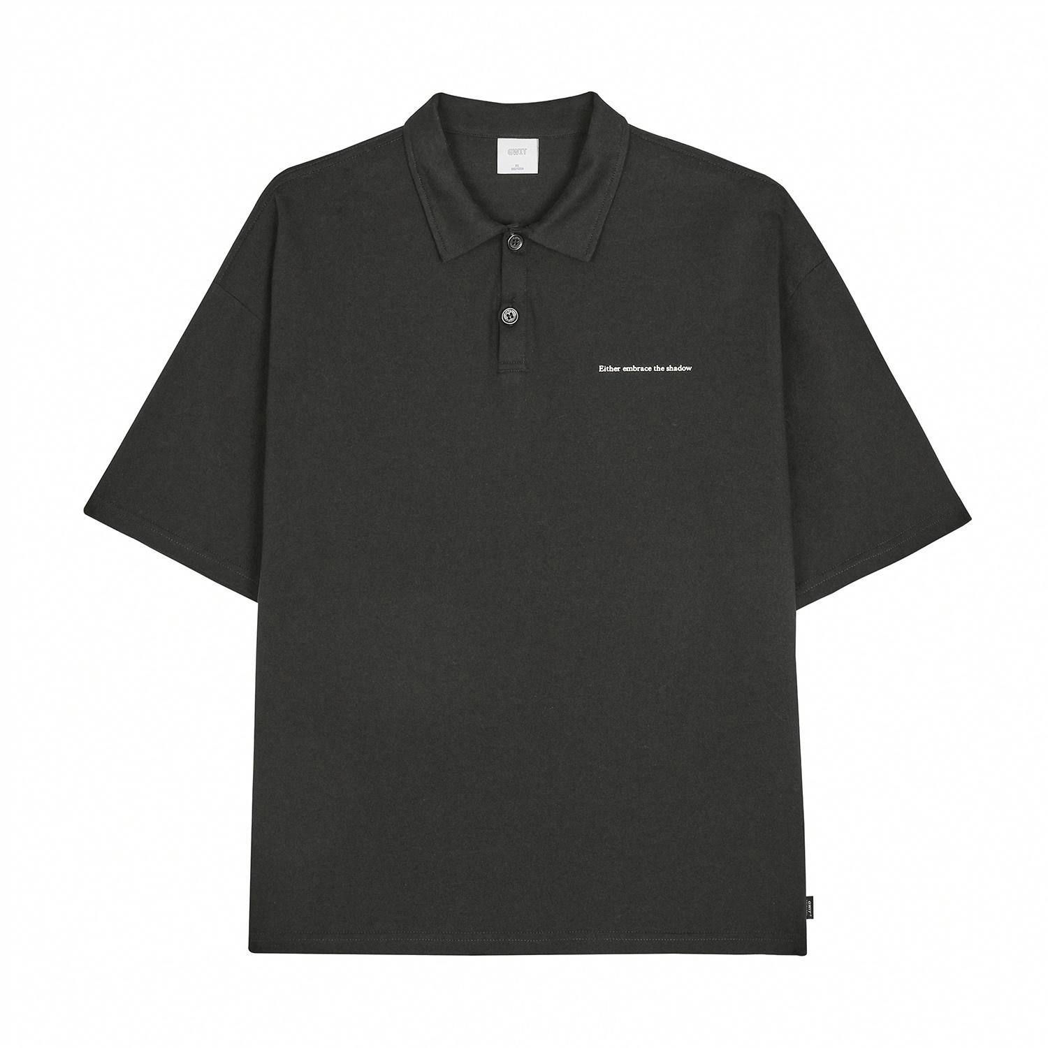 GWIT Polo