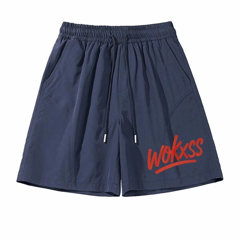 WOKXSS LOGO