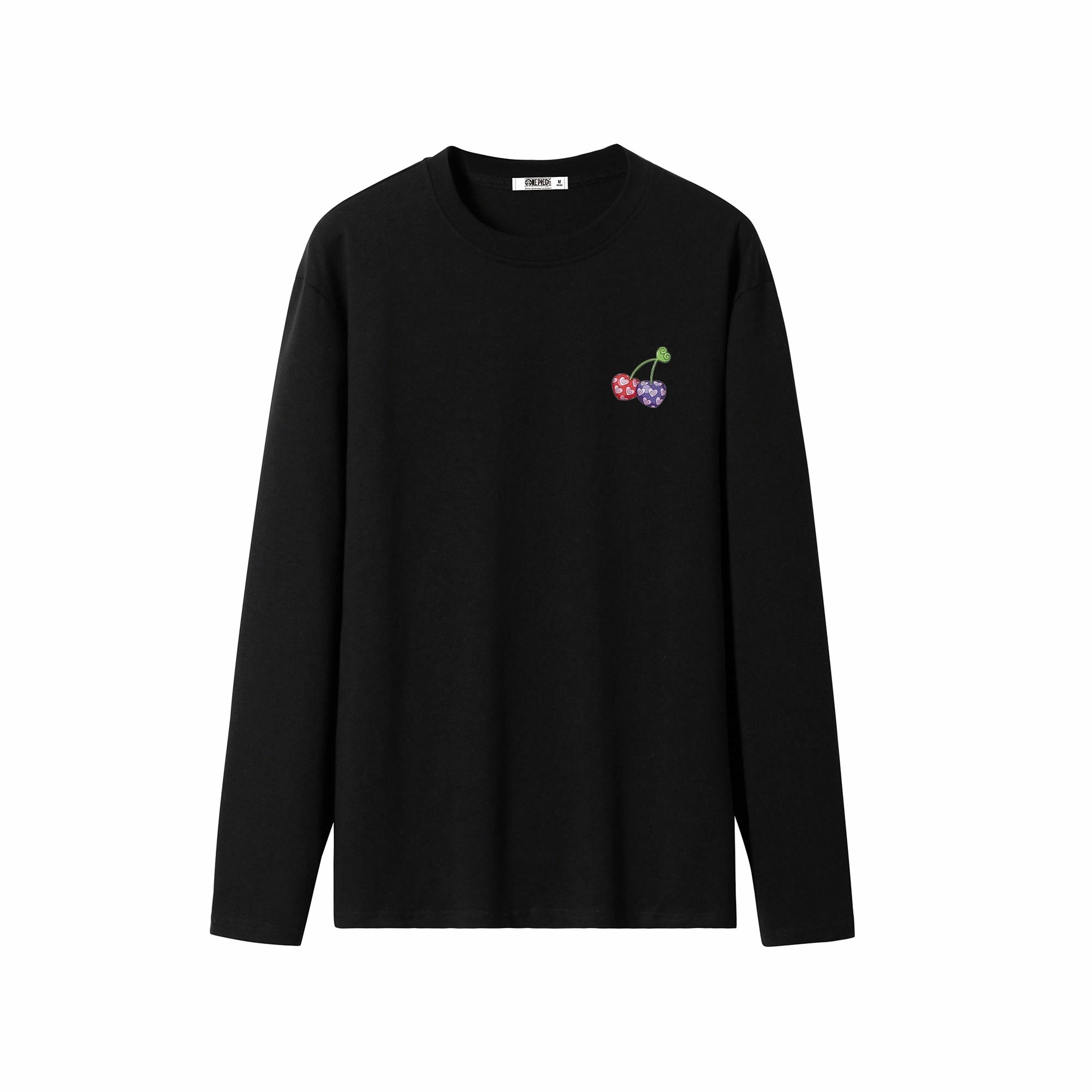 ONE PIECE T