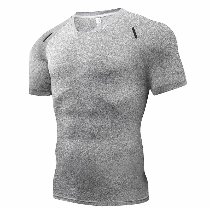 VIPGOOSE T