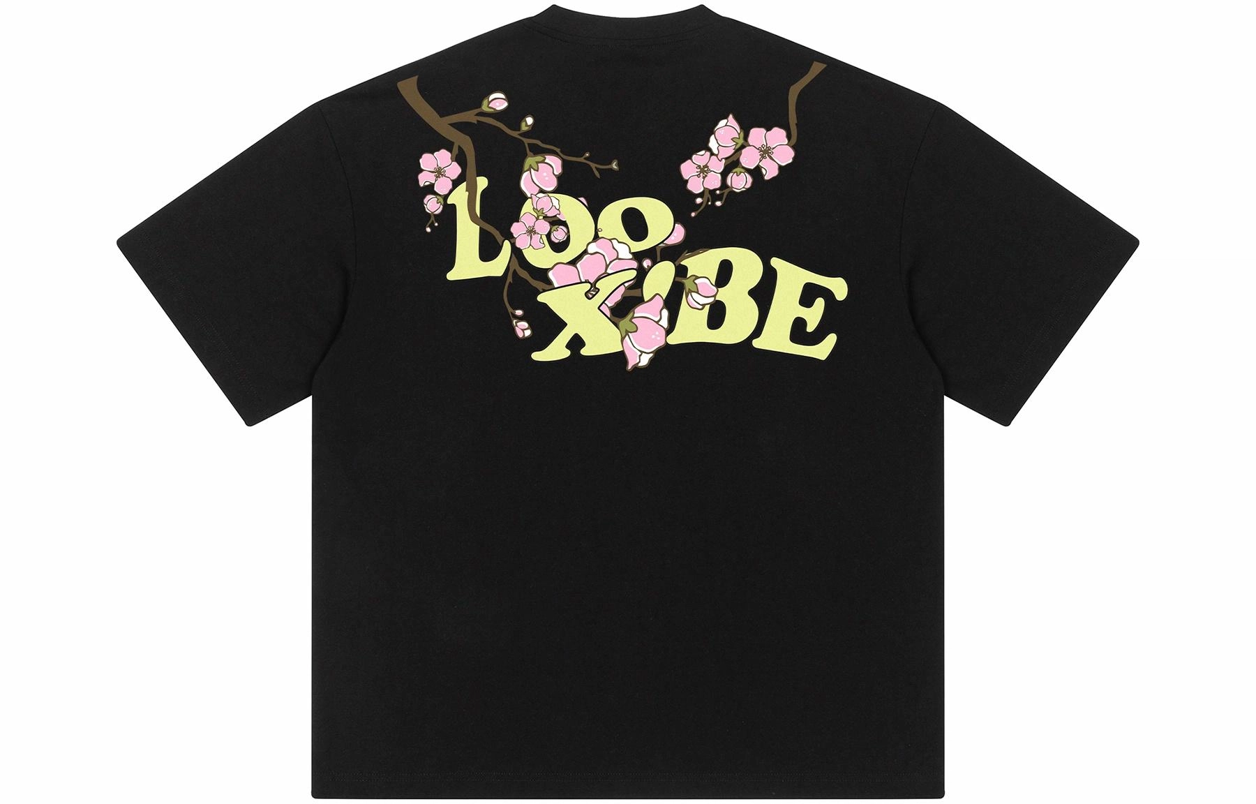 LOOX T