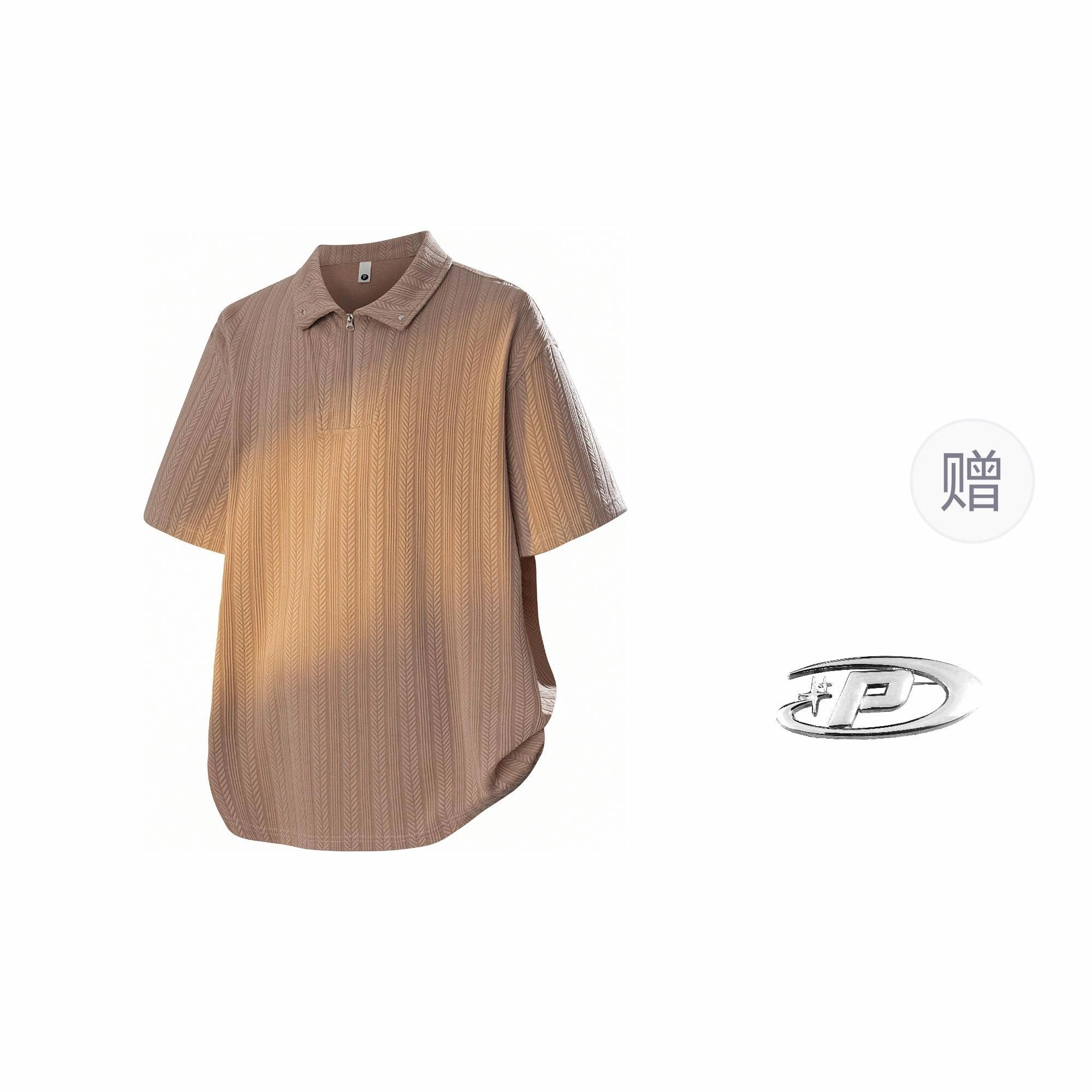 PUNCTILIOUS POLOPolo