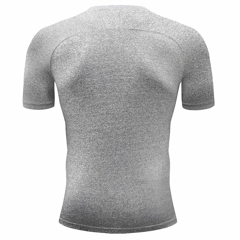 VIPGOOSE T