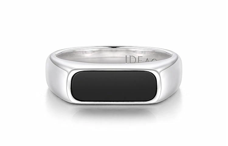 IDEAGEMER S925