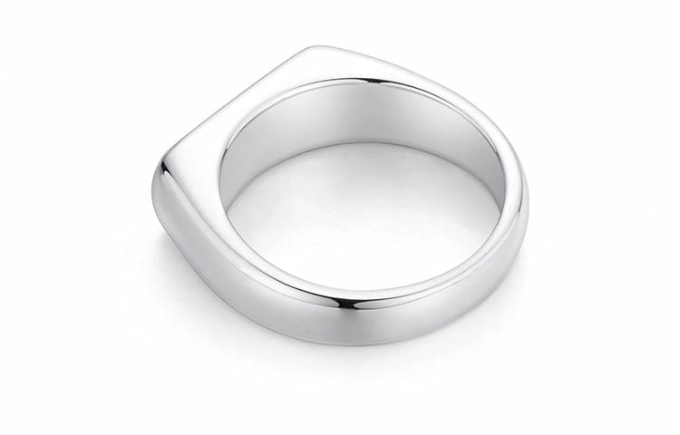 IDEAGEMER S925