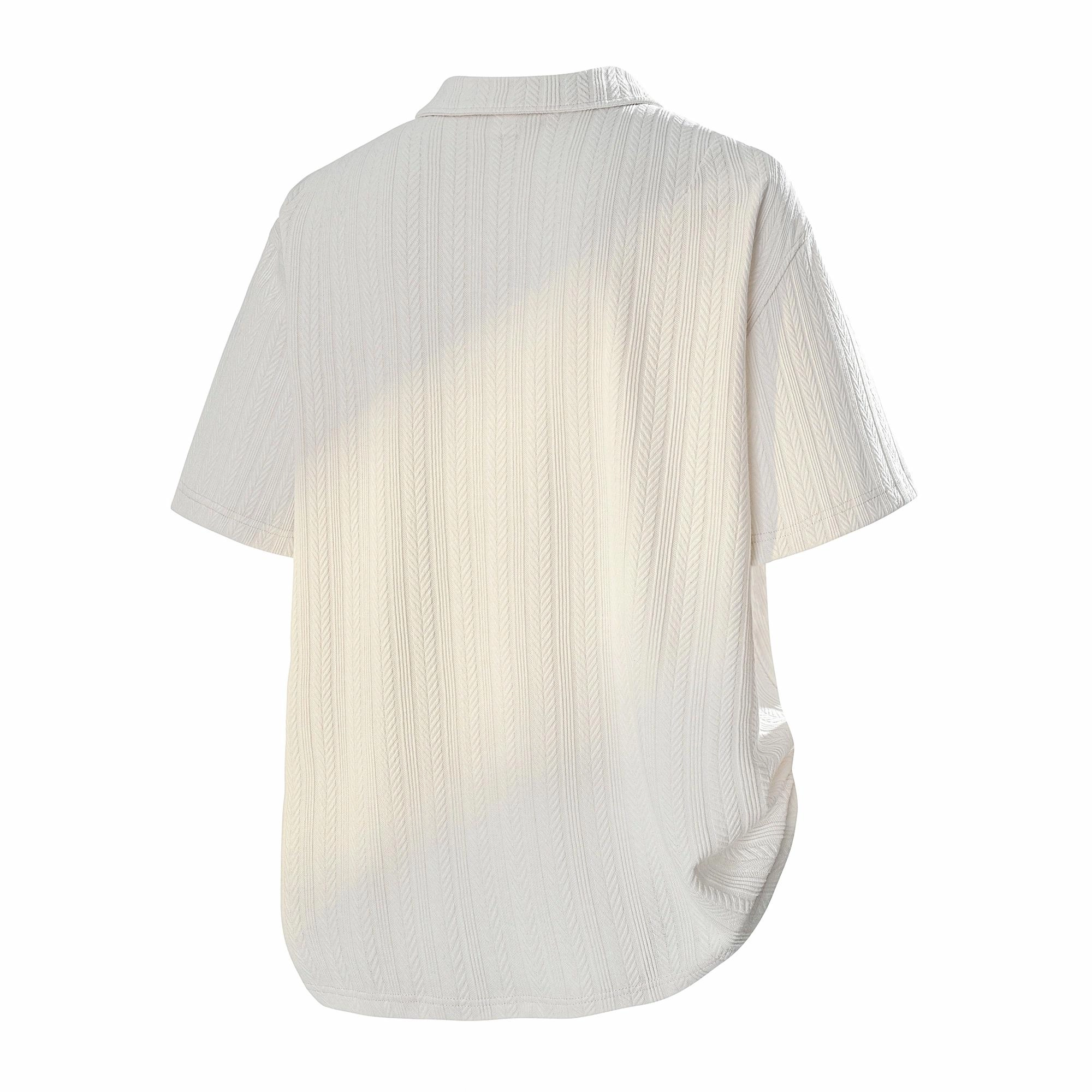 PUNCTILIOUS POLOPolo