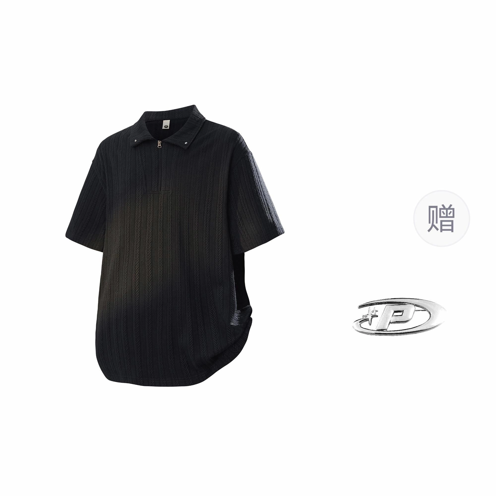 PUNCTILIOUS POLOPolo