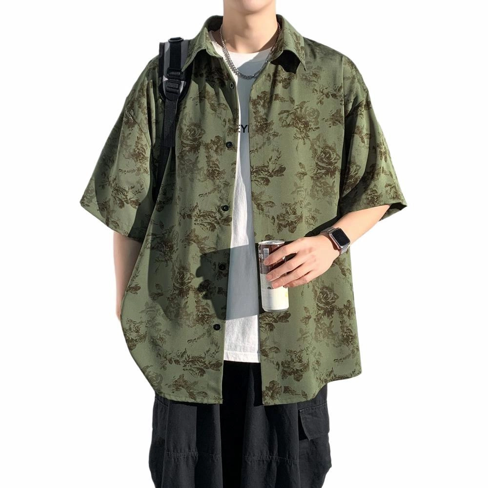 PAINT STAIN Cleanfit