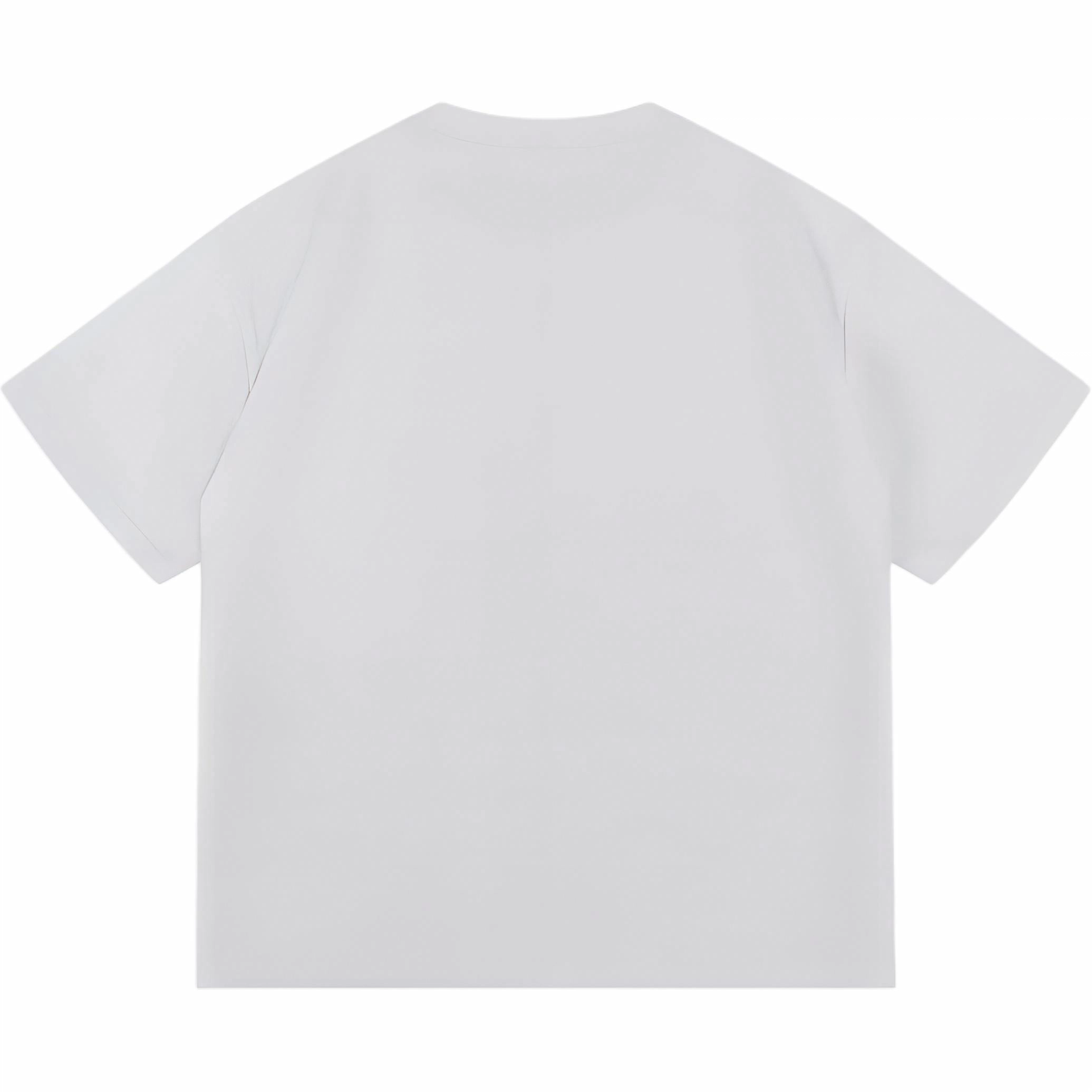 GEOFFREY B. SMALL T
