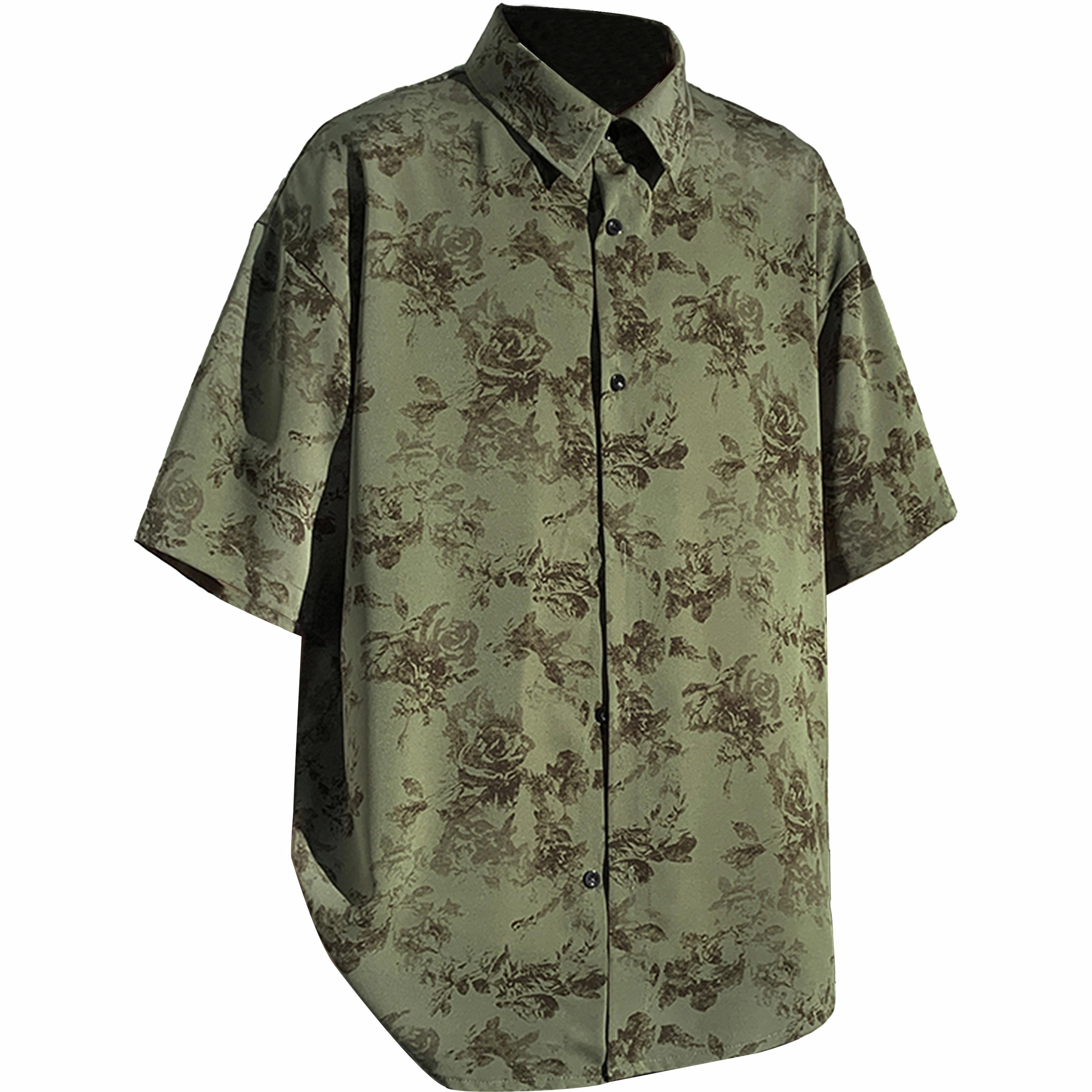 PAINT STAIN Cleanfit