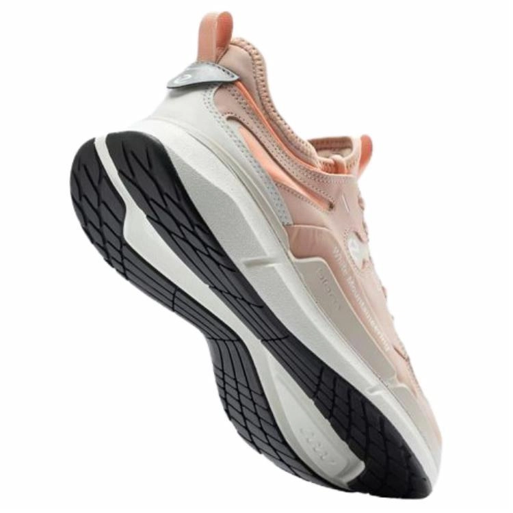 White Mountaineering x ecco Biom 2.2