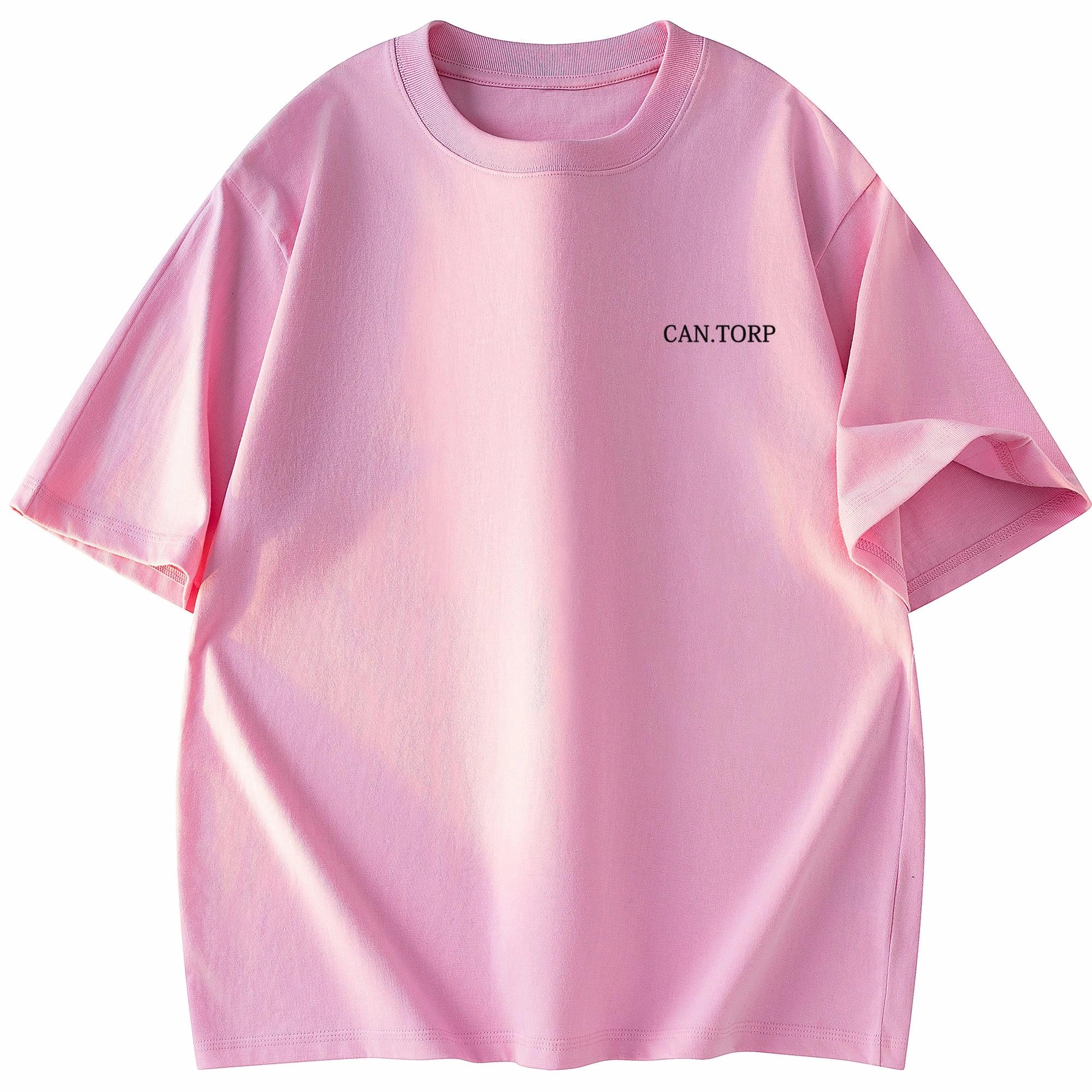 CANTORP LogoT