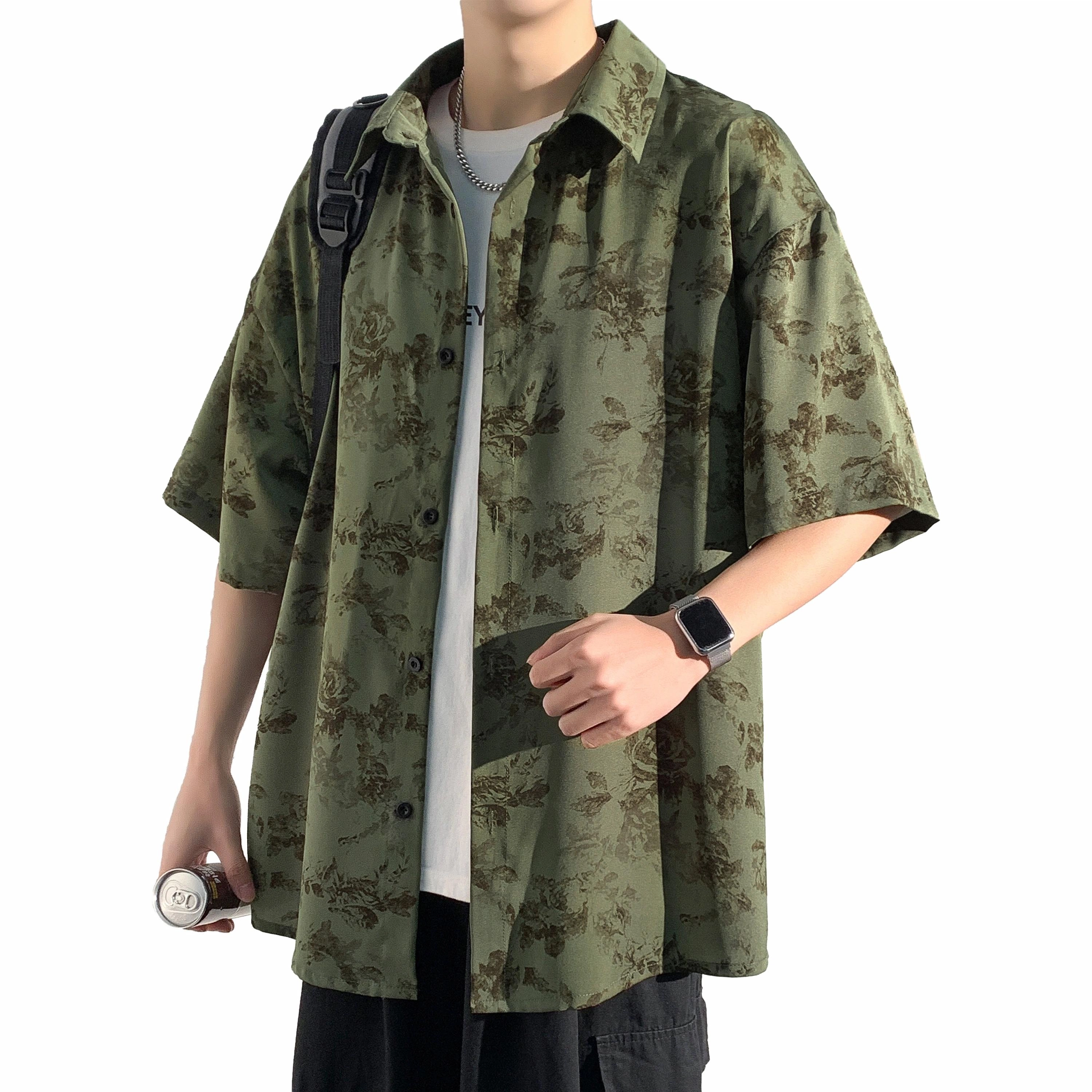 PAINT STAIN Cleanfit