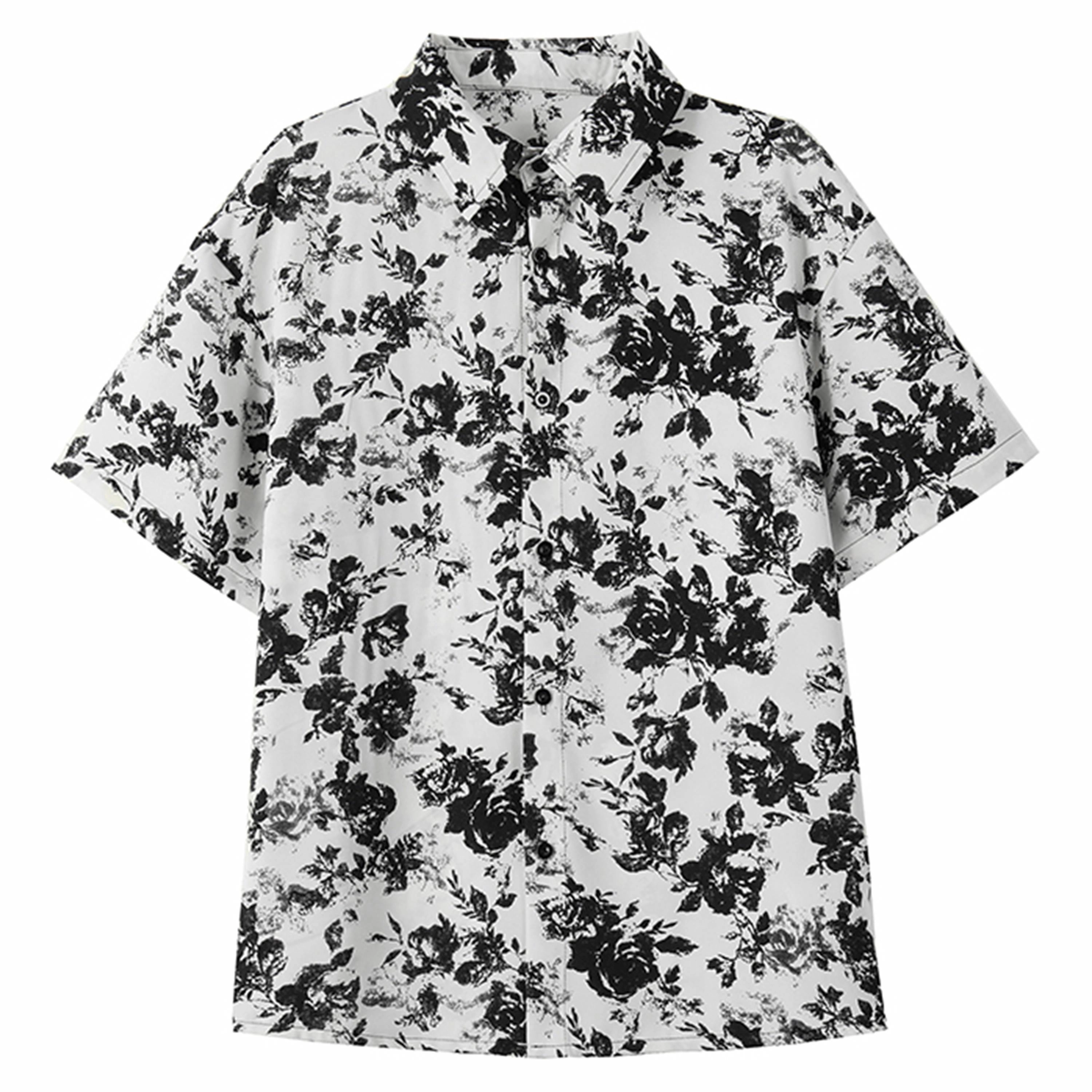 PAINT STAIN Cleanfit
