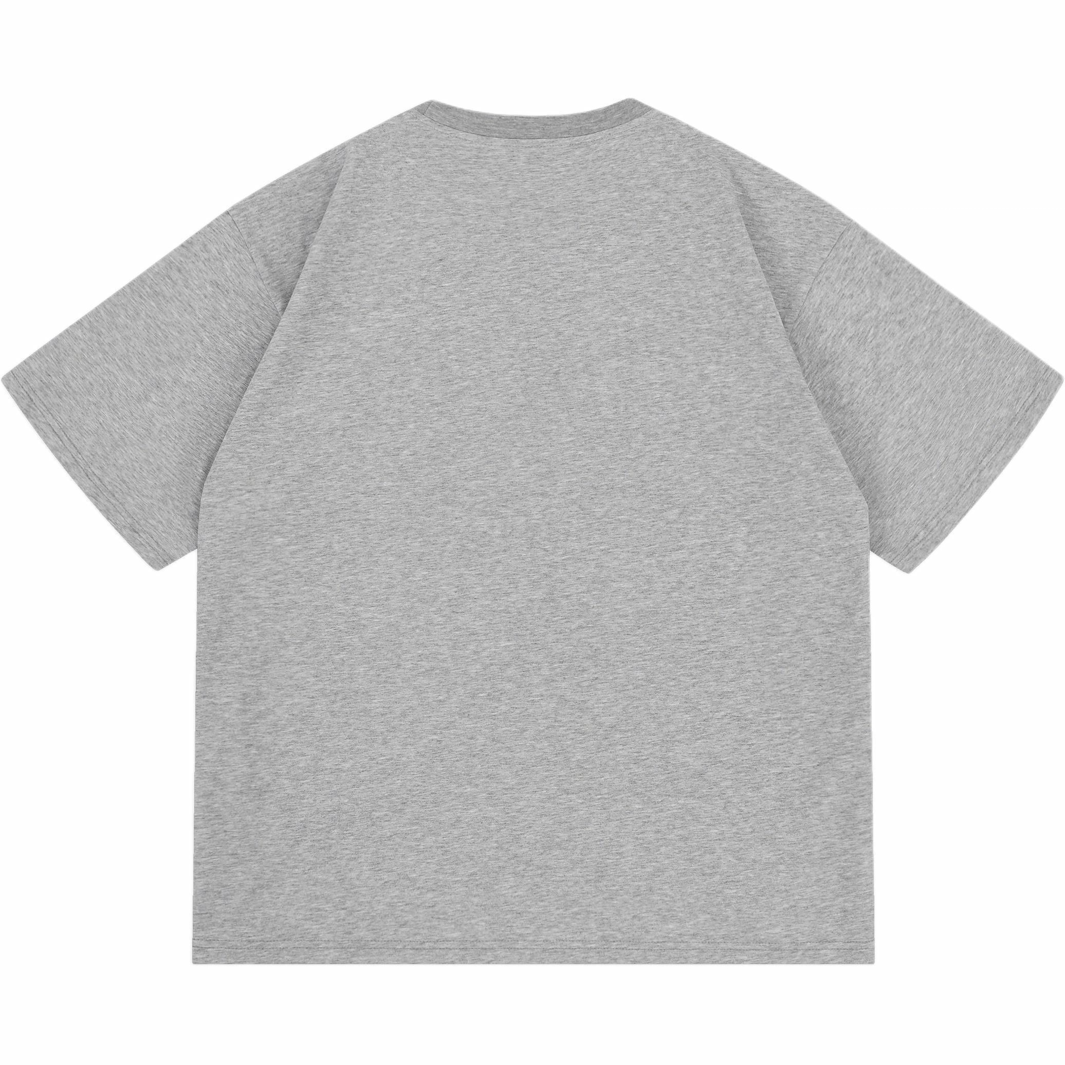 GEOFFREY B. SMALL T