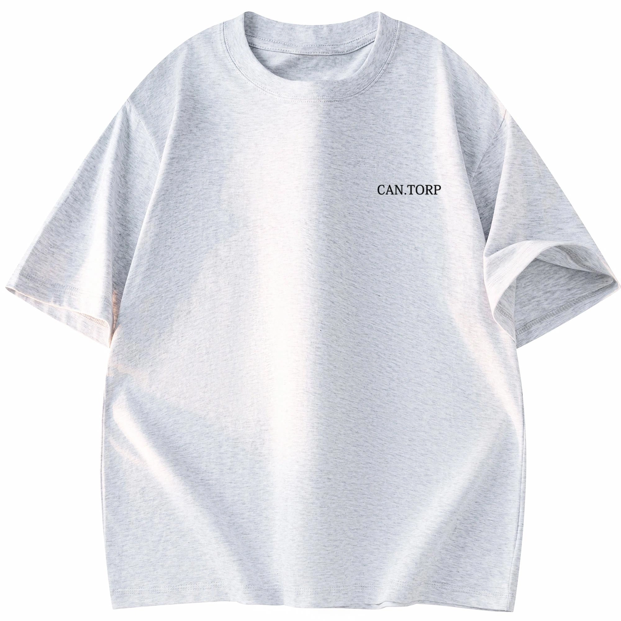 CANTORP LogoT