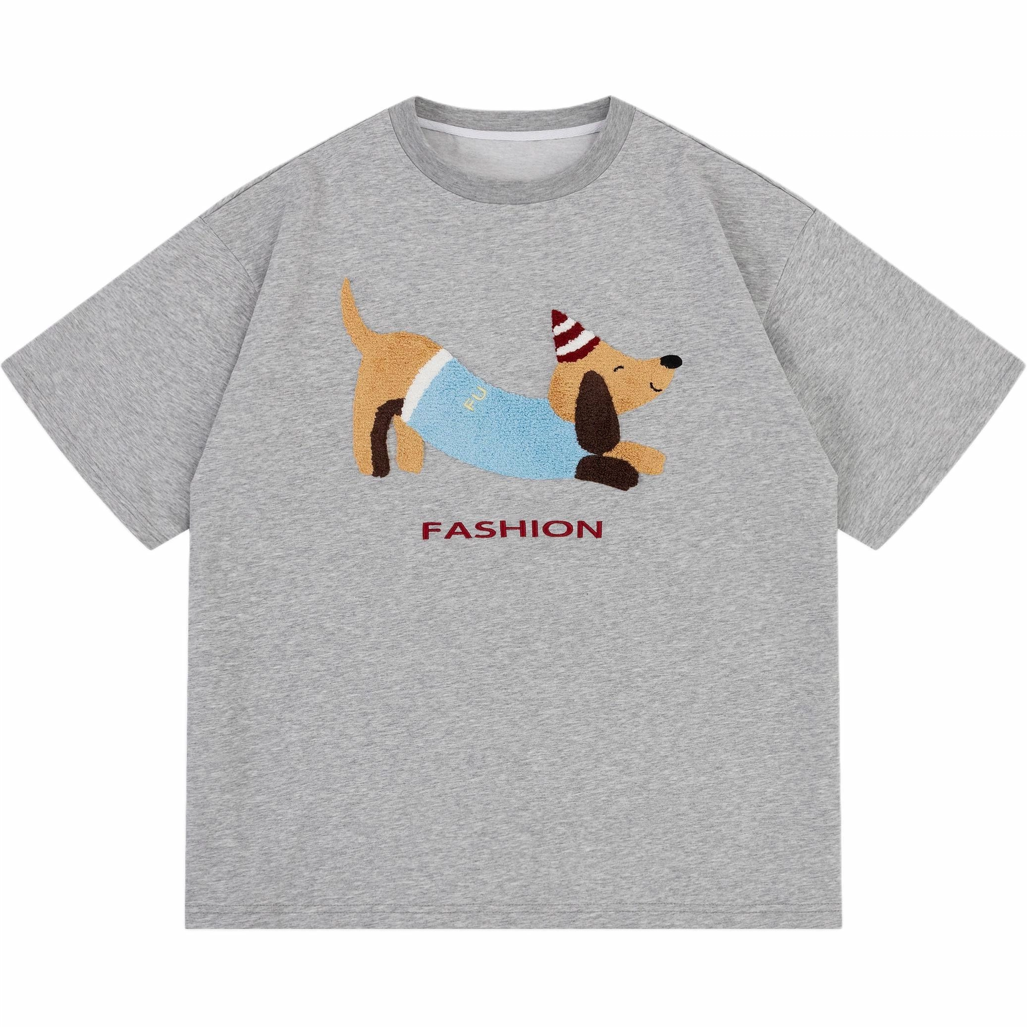 GEOFFREY B. SMALL T