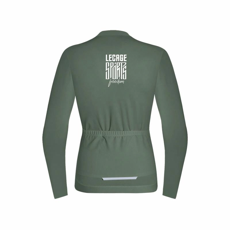 LECAGE