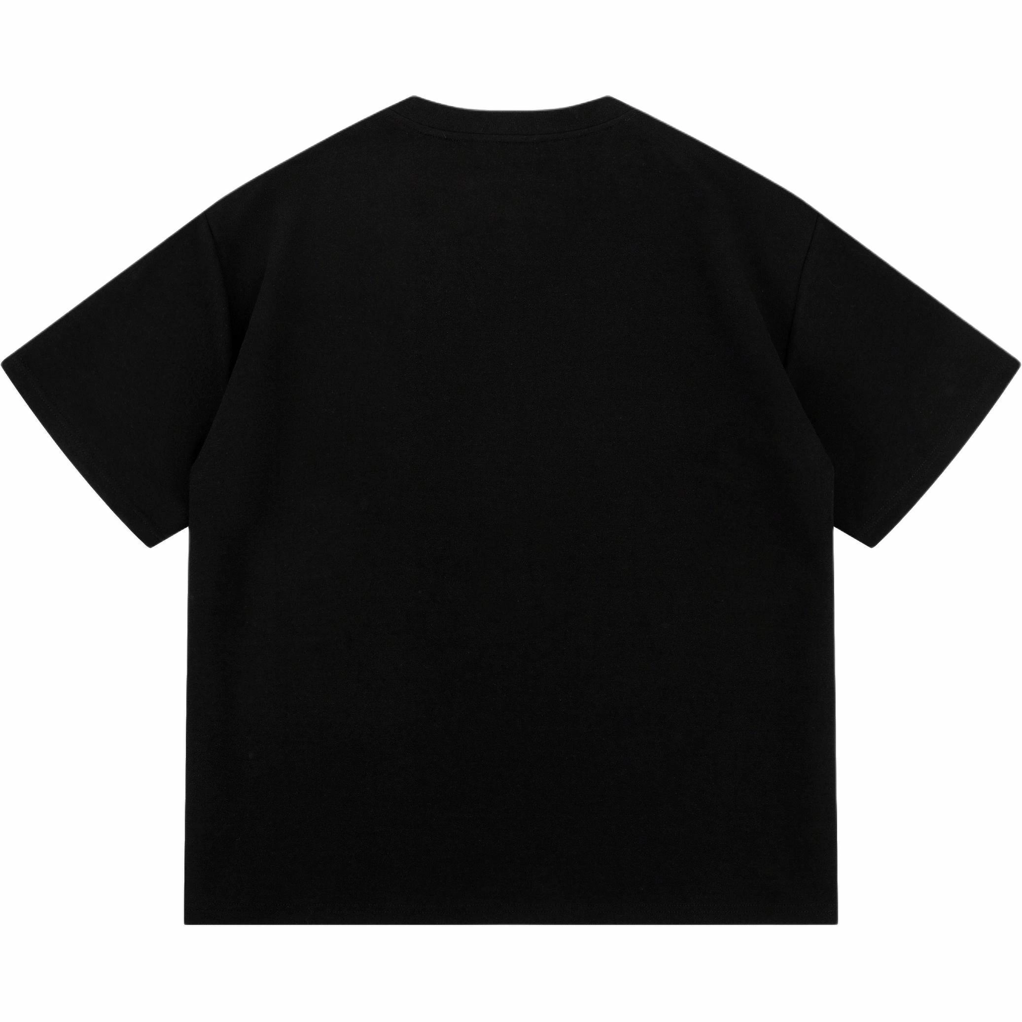 GEOFFREY B. SMALL T