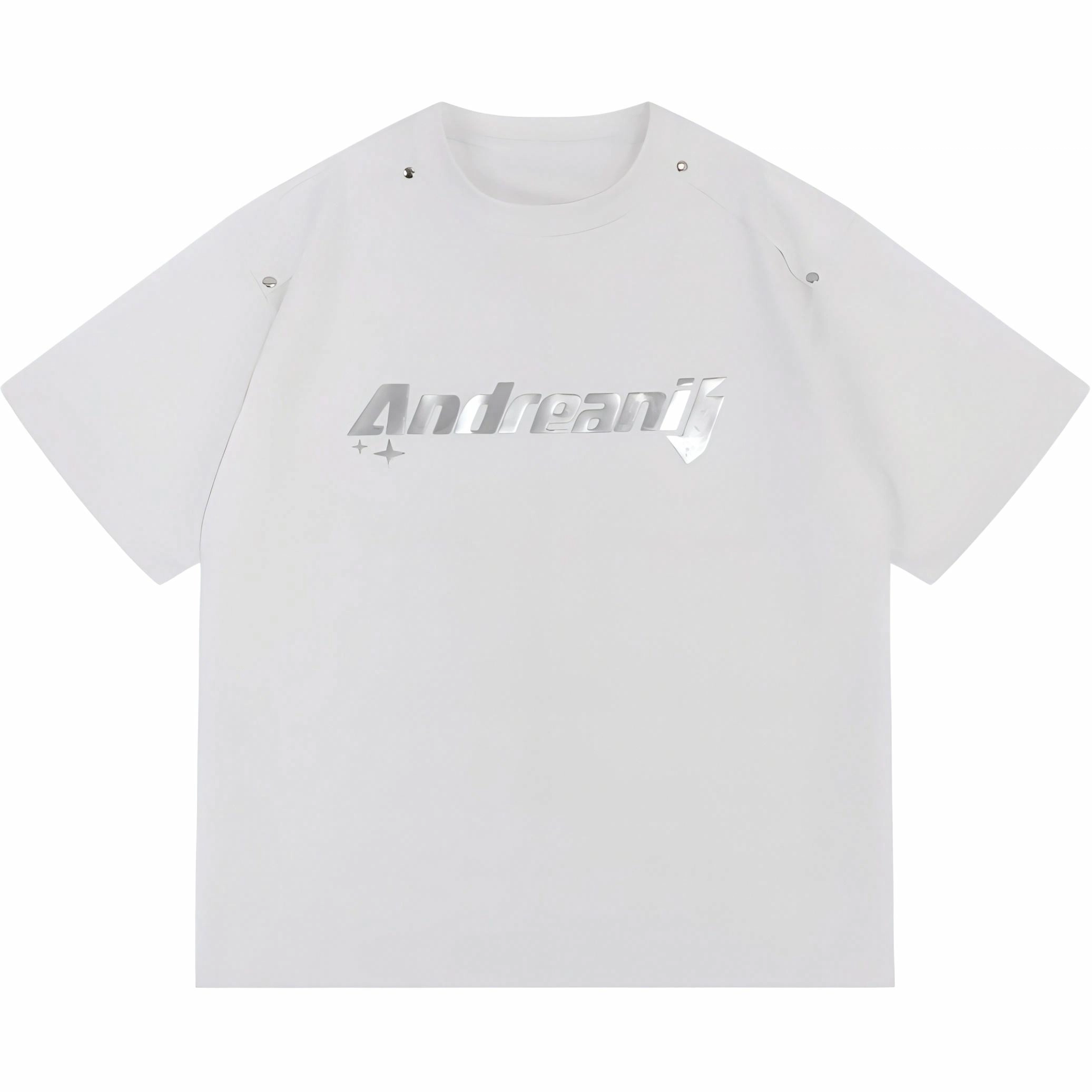 GEOFFREY B. SMALL T