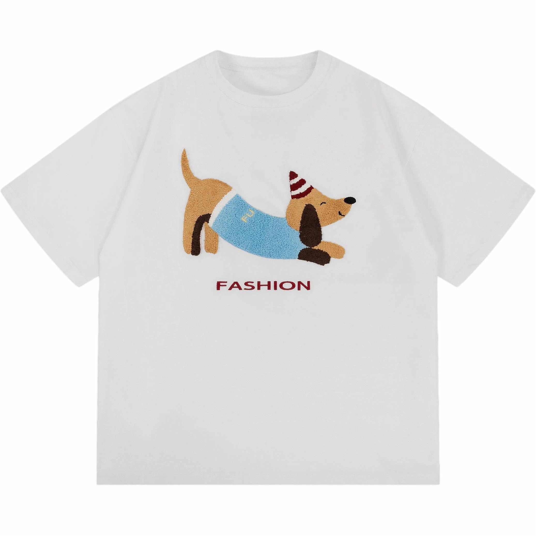 GEOFFREY B. SMALL T