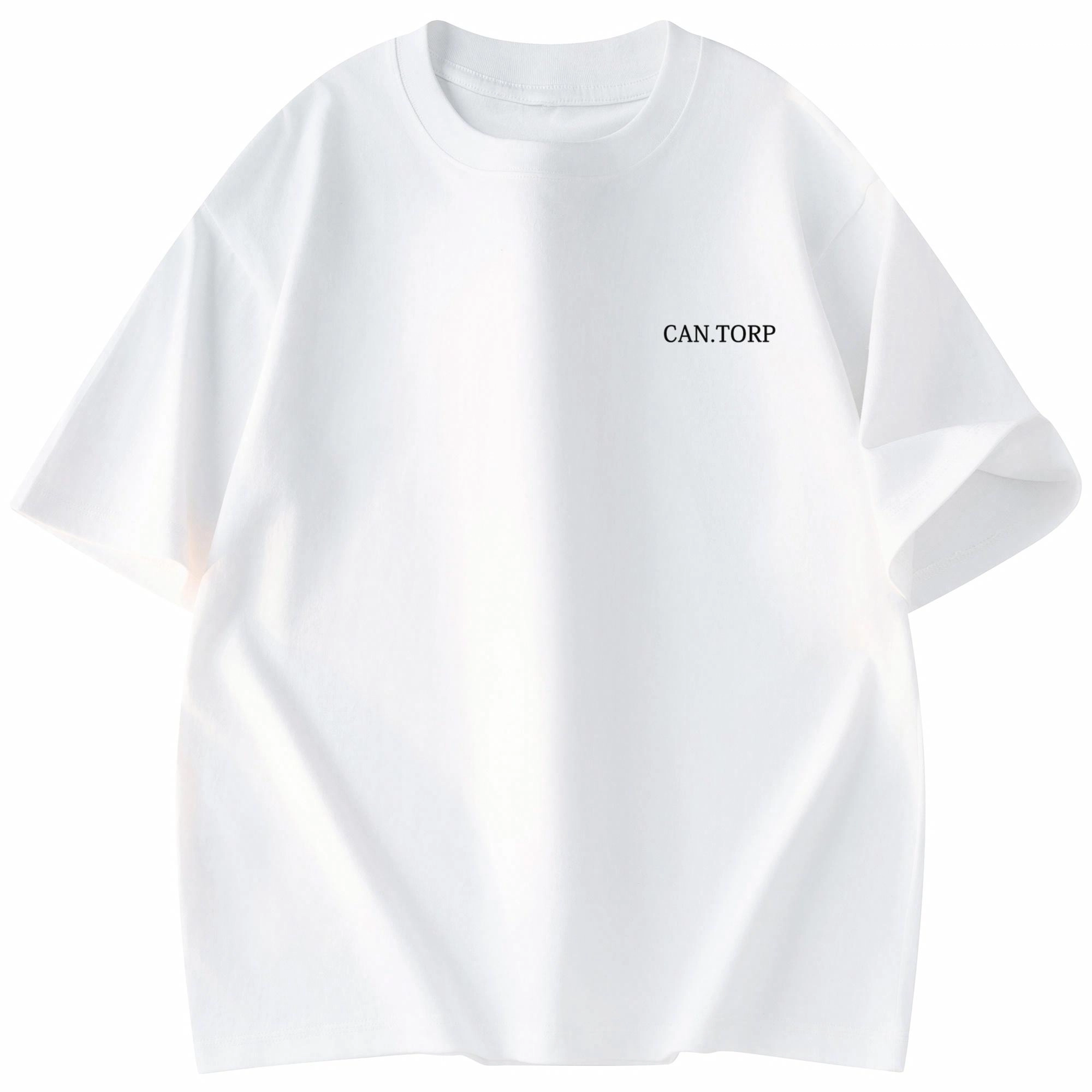 CANTORP LogoT
