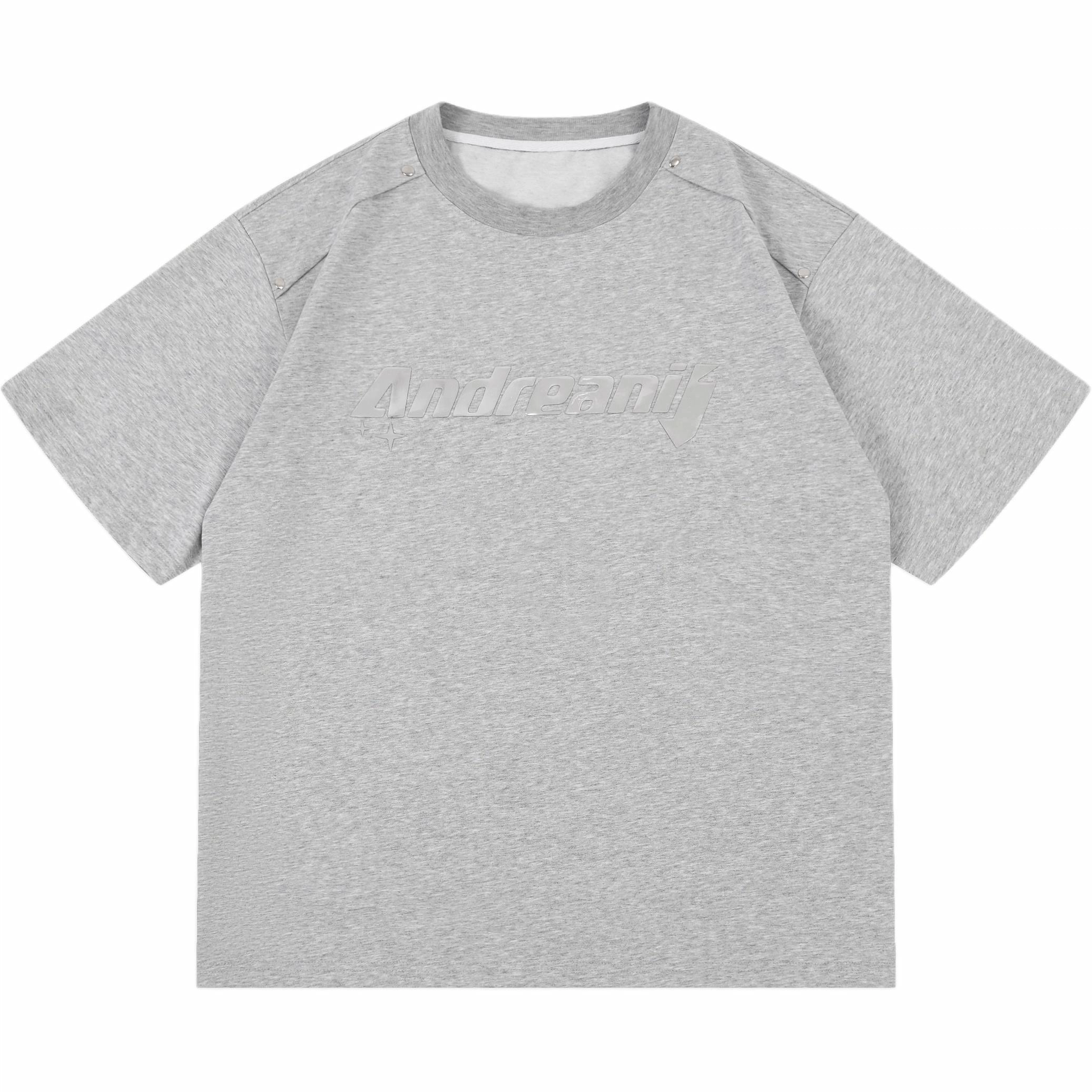 GEOFFREY B. SMALL T
