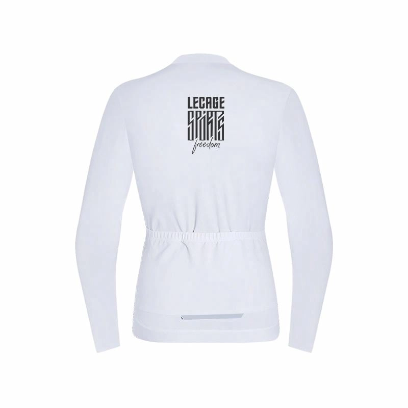 LECAGE