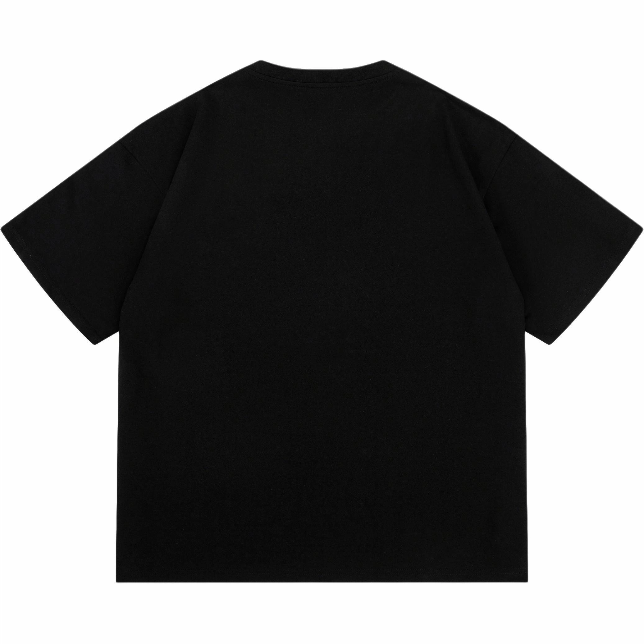 GEOFFREY B. SMALL T