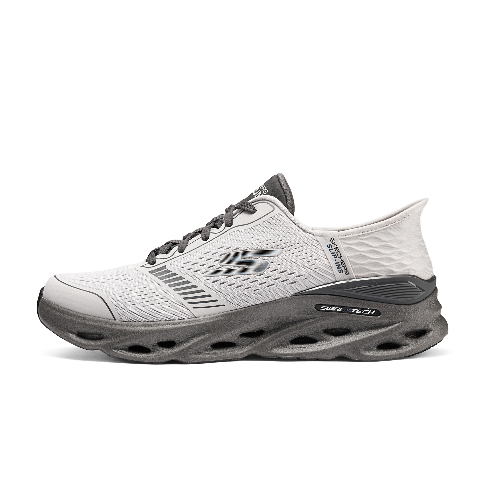 Skechers Slip-Ins