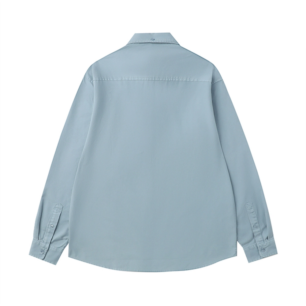Carhartt WIP SS25 LOGO