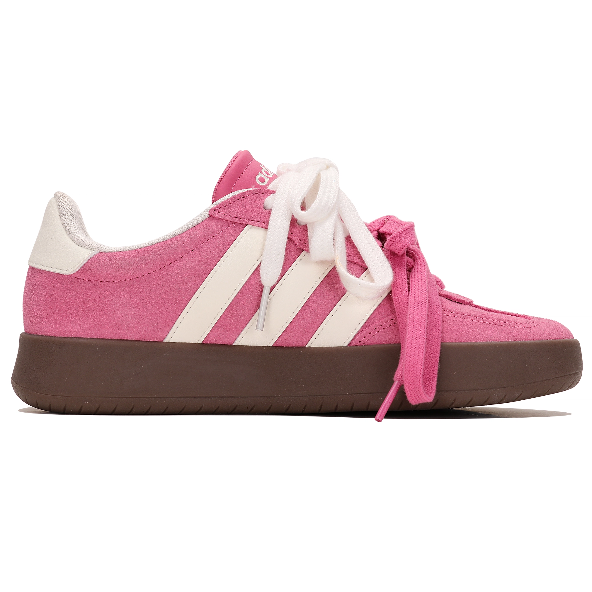 adidas BARREDA DECODE