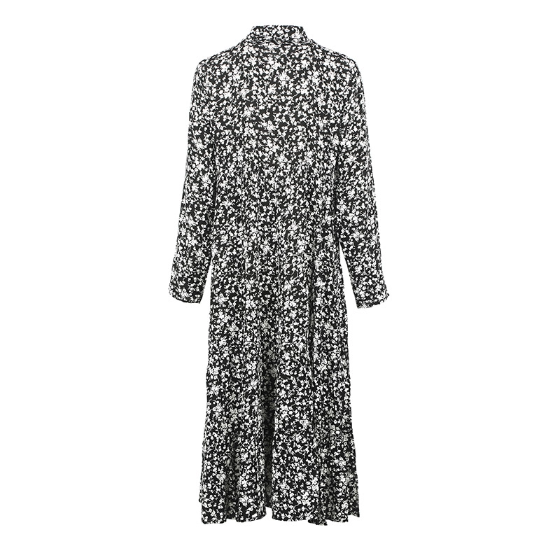 GANNI SS23