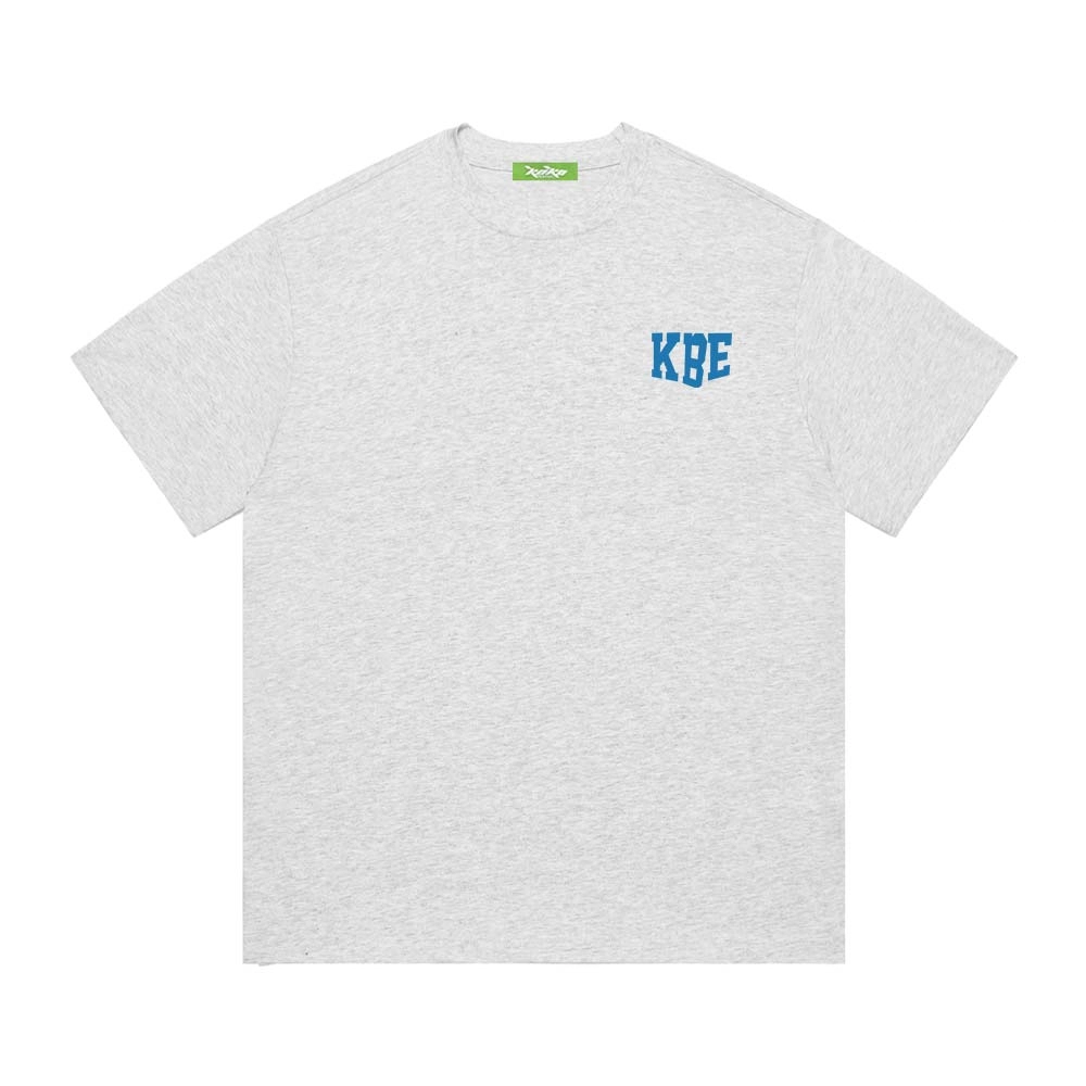 KOKO BASE T